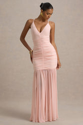 uploaded_image_2_afsw5
